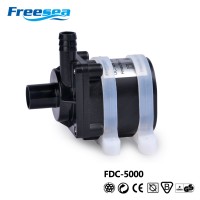 Factory wholesale 12 v dc water pump