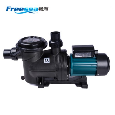 Factory specializing in the production of swimming pool toyota forklift water pump