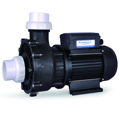 1.5 hp SPA Sauna small water pump