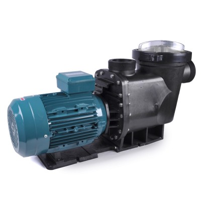 Freesea High Standard 3 inch electric water pump, all kinds of water pump with CE