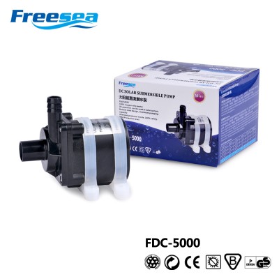 Wholesale price best quality evaporative air cooler pump