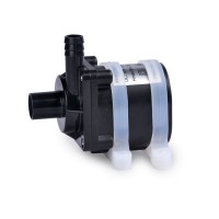 Factory wholesale battery powered mini water pump